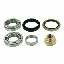 For Chevrolet Matiz Mk2