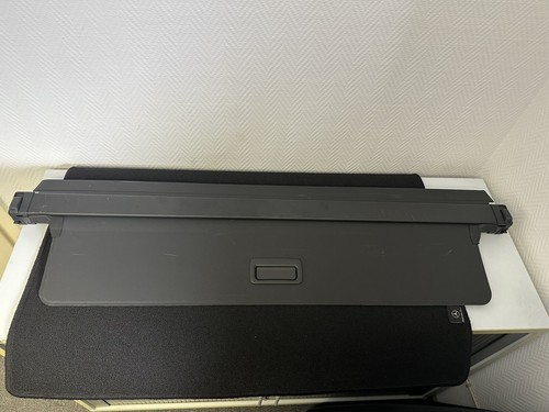 Original laderaumabdeckung - original,