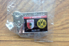 Bundesliga Football Borussia