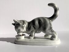 20. Jahrhundert Carl Scheidig