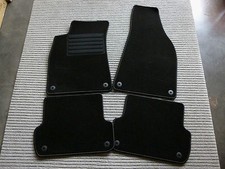 $$$ Original Lengenfelder