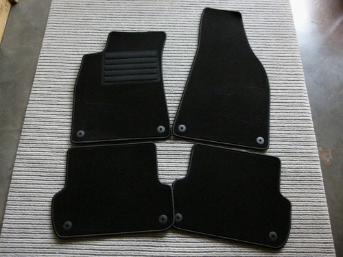 Original lengenfelder - original,