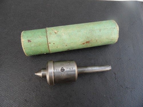 Originale ddr gera - ddr,