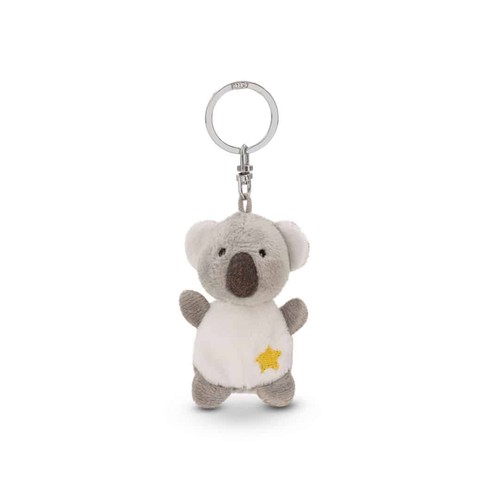 Nici schlüsselanhänger koala - nici,