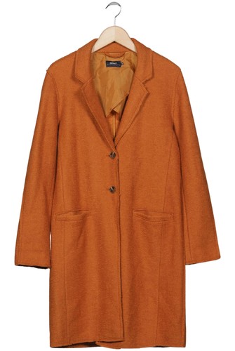 Only mantel damen jacke - damen, parka