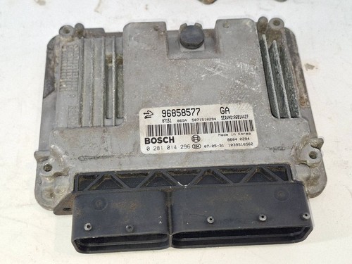 Chevrolet captiva 2020 diesel - captiva,