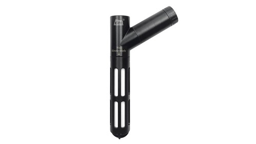 Dnt funk bodenfeuchtesensor - dnt, funk-bodenfeuchtesensor
