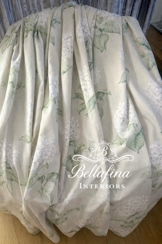Laura ashley original heligan - ashley,