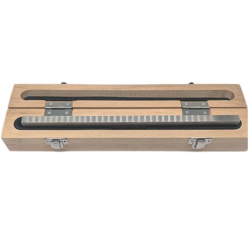 Endmaß länge 250mm no - endmaß, länge=