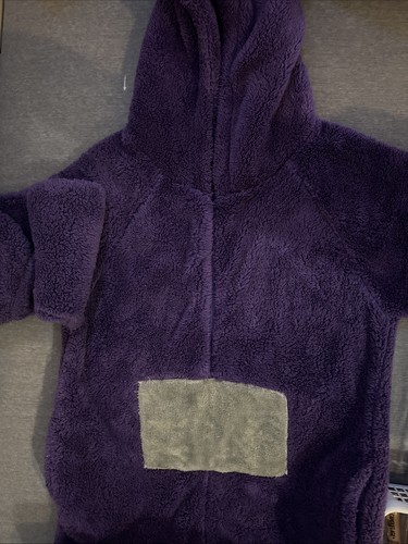 Teletubbies tinky winky - teletubbies,