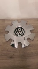VW Chromdeckel Felgendeckel Radkappe DISC Felge T5 T6 T6.1 Art.Nr:5C0 601 149 C