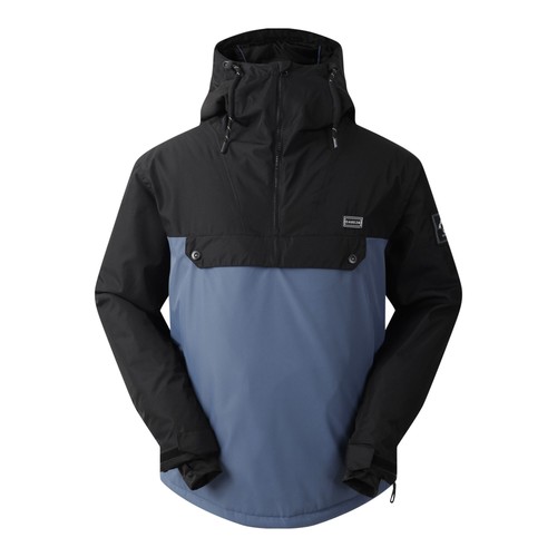 Dare freeride ii - -, "freeride