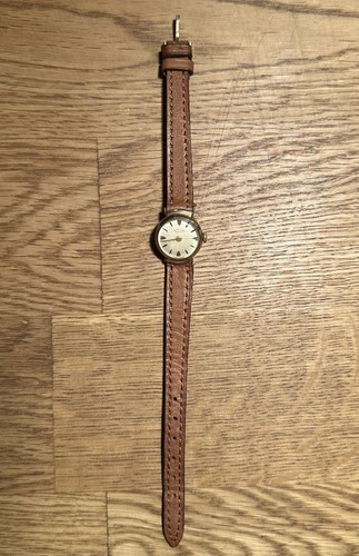Favre leuba genève vintage - genève,
