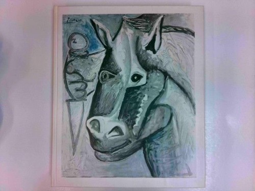 Ausstellungskatalog sammlung - ausstellungskatalog,