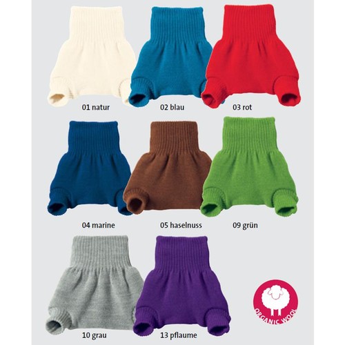 Disana bio merino - bio,
