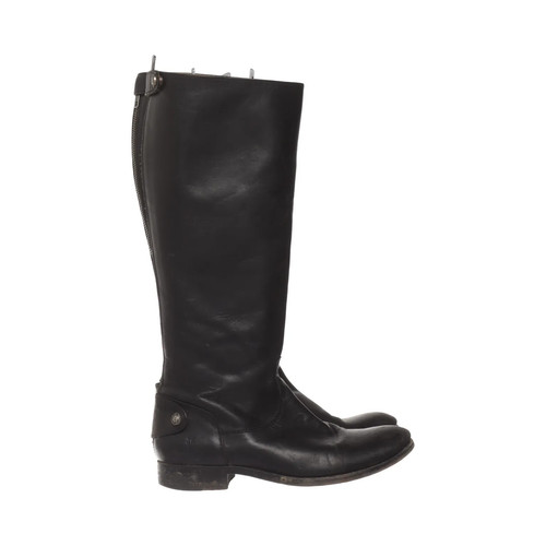 Frye stiefel größe - stiefel,, 39