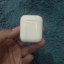 Apple Airpods Ganz Gute