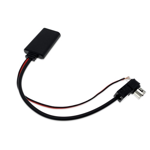 Bluetooth-Aux-Adapterkabel