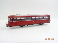Roco H0 aus 43018 Steuerwagen
