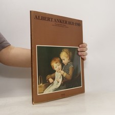 Albert anker 1831 1910 32 - albert,