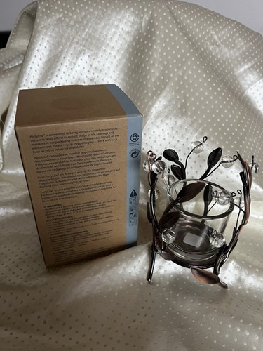 Partylite votivkerzenhalter - partylite,