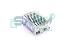 SIGMATEK DDI 162-S DIGITAL