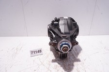 BMW G87 G80 G81 G82 G83 Rear