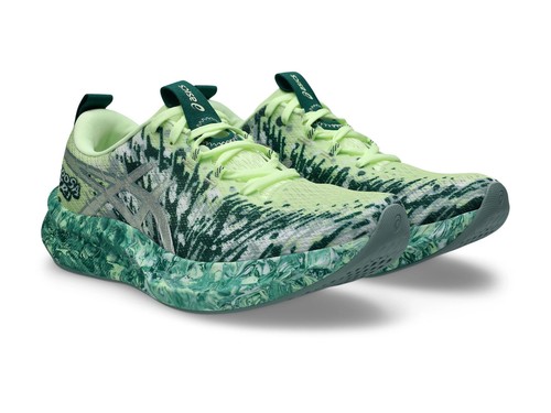 Retoure asics noosa tri 16 - noosa,