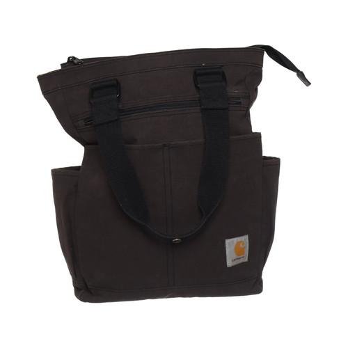 Carhartt handtasche unisex - handtasche,,