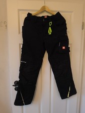 engelbert strauss e.s. motion 2020 Gr.46