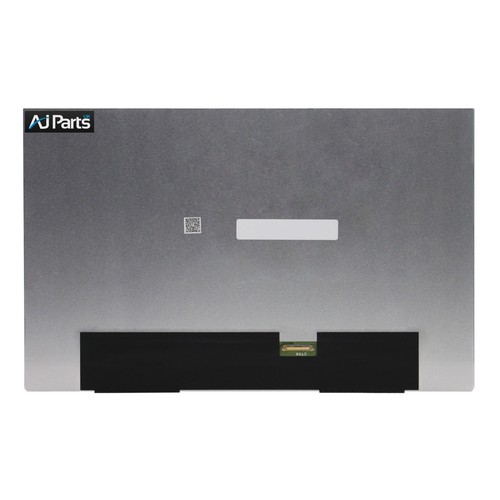 Atna40ct06 oled 1920 x - 14,0",