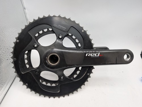 Sram red 172 - sram, bb30/pf30