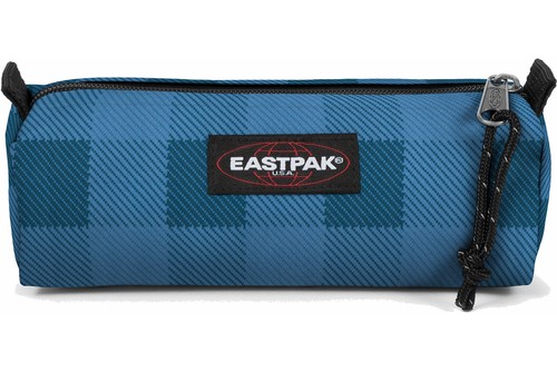 Eastpak schlampermäppchen - eastpak,