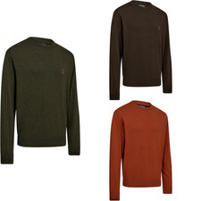 Deerhunter Herren Harrington