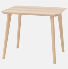 Nagelneuer IKEA LISABO