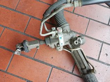 A2104602884 Lenkgetriebe