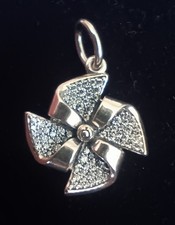 Original Pandora Anhänger