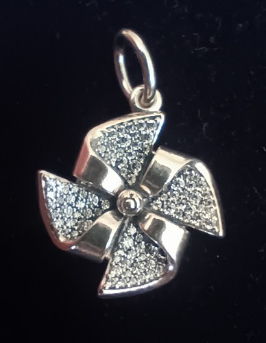 Original pandora anhänger - original,