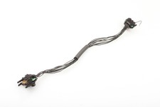 H0 Piko Talent 2 Leiterplatte