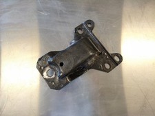 Fiat 1306812080 Ducato 230/244 Peugeot Federaufnahme Blattfederung Hinterachse