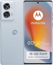 Motorola Edge 50 Fusion