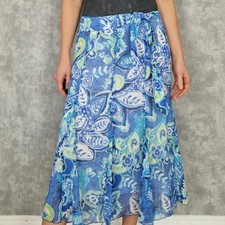 Chiffonrock Gerry Weber 38 M