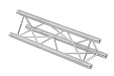 ALUTRUSS TRILOCK 6082-3500