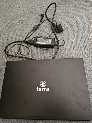 Terra mobile 1417 - mobile,