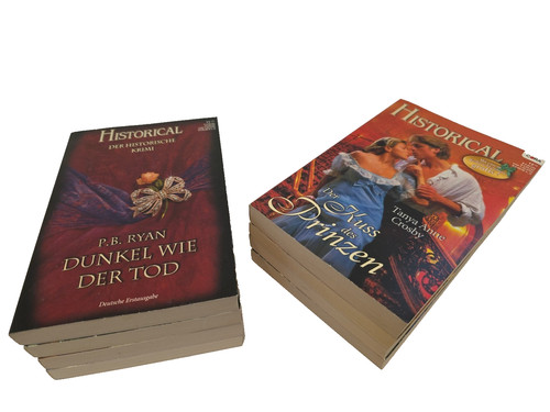 Cora historical historische - cora,