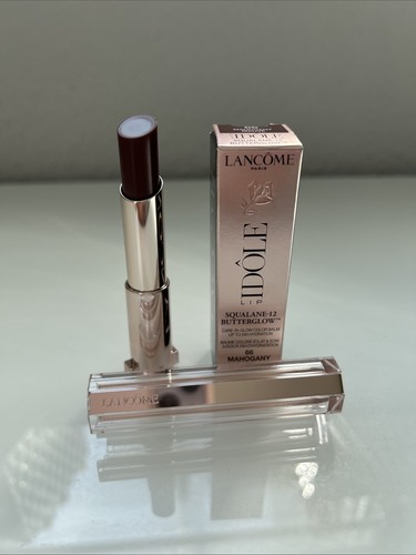 Lancôme lip idôle - lancôme,