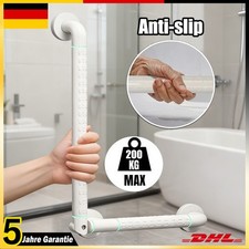 Edelstahl Haltegriff Bad