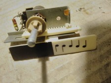 Quelle Simonetta Stereo Super