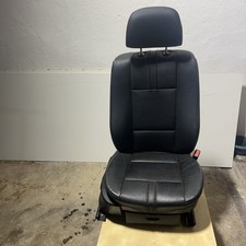 Beifahrersitz vorne rechts BMW