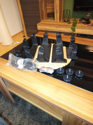 Furuno und raymarine zubehör - furuno,